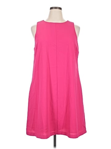 CeCe Casual Dress (view 1)