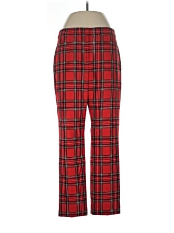 J.Crew Wool Pants (view 1)
