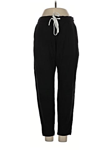Splits 59 Casual Pants (view 1)