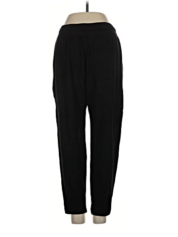 Splits 59 Casual Pants (view 2)