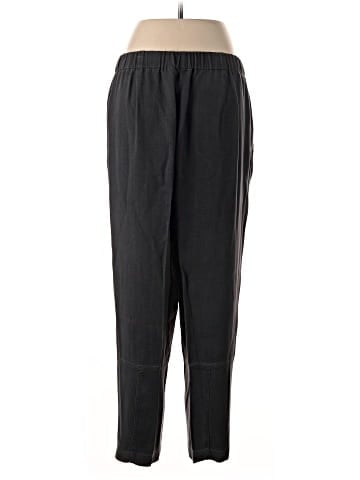 Purejill Track Pants (view 2)