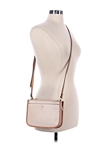 Liz Claiborne Crossbody Bag (view 2)