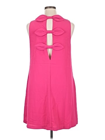 CeCe Casual Dress (view 2)