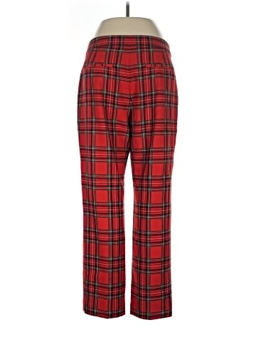 J.Crew Wool Pants (view 2)