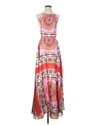 AaKaa Casual Dress (view 1)