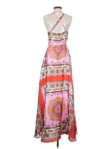 AaKaa Casual Dress (view 2)