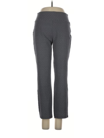 Susan Graver Casual Pants (view 1)