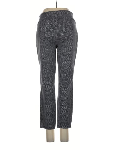Susan Graver Casual Pants (view 2)
