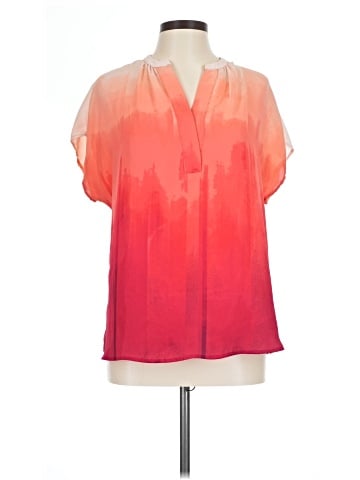 Apt. 9 Short Sleeve T-Shirt (view 1)