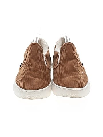 J.Crew Factory Store Sneakers (view 2)