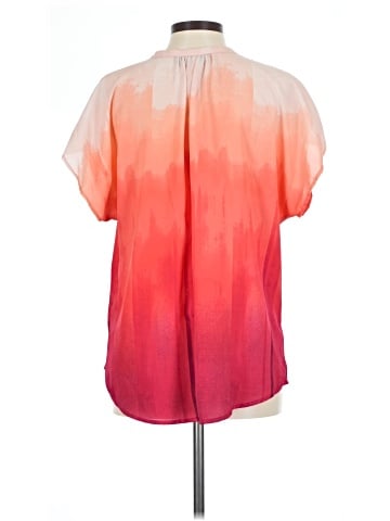 Apt. 9 Short Sleeve T-Shirt (view 2)