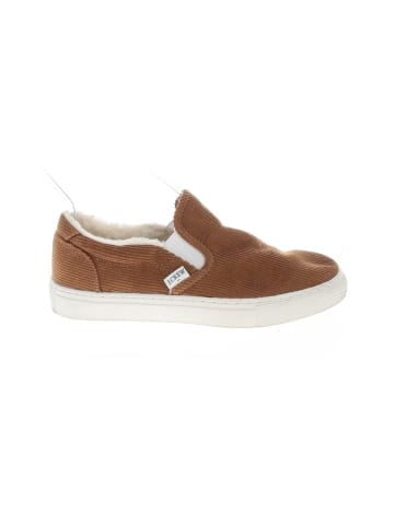 J.Crew Factory Store Sneakers (view 1)
