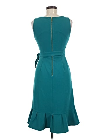 Calvin Klein Cocktail Dress (view 2)