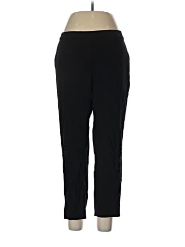 Theory Casual Pants (view 1)