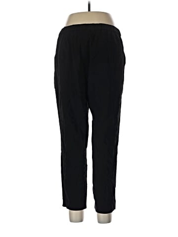 Theory Casual Pants (view 2)