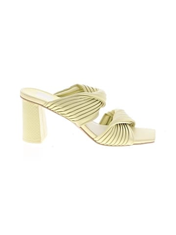 Dolce Vita Sandals (view 1)