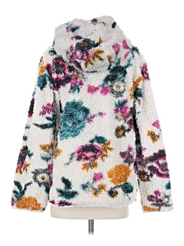Saturday Sunday Pullover Sweater (view 2)