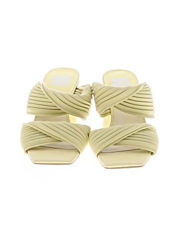 Dolce Vita Sandals (view 2)
