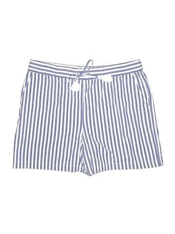 Tommy Bahama Shorts (view 1)