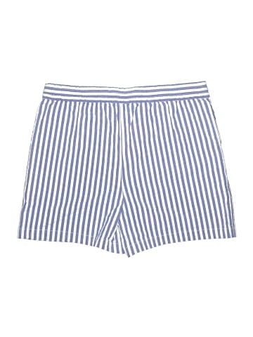 Tommy Bahama Shorts (view 2)