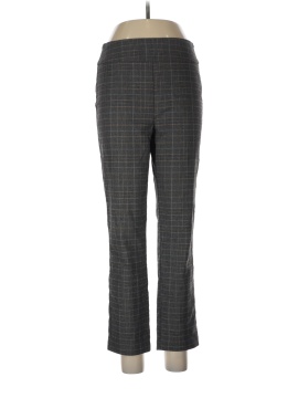 Tribal Dress Pants (view 1)