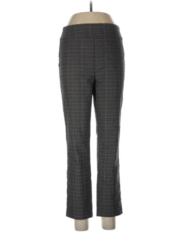 Tribal Dress Pants (view 1)