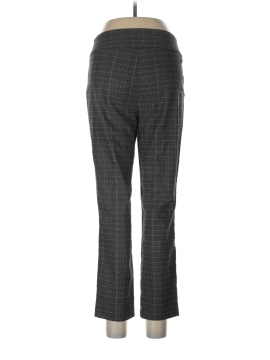 Tribal Dress Pants (view 2)