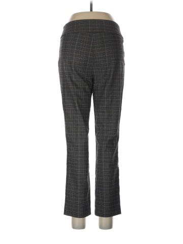 Tribal Dress Pants (view 2)