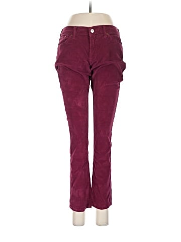 Lucky Brand Casual Pants (view 1)
