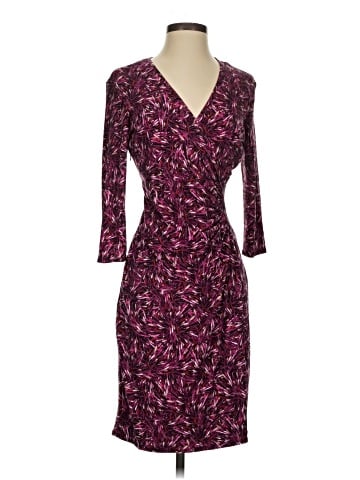 Laundry by Design Cocktail Dress (view 1)