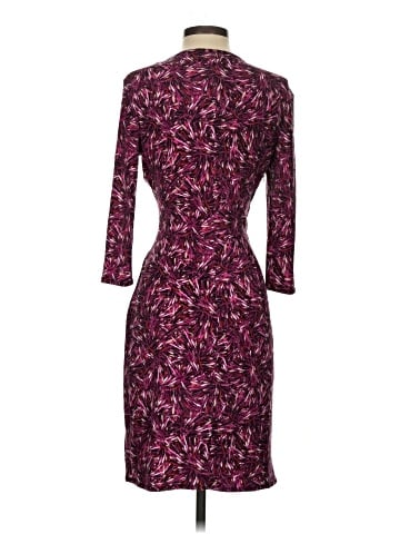 Laundry by Design Cocktail Dress (view 2)