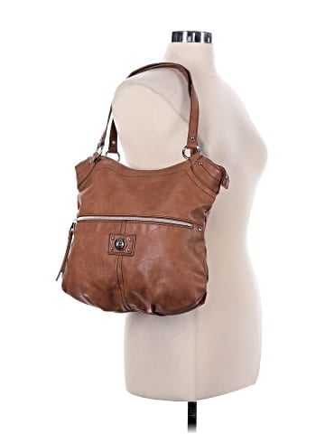 Relic Hobo (view 2)