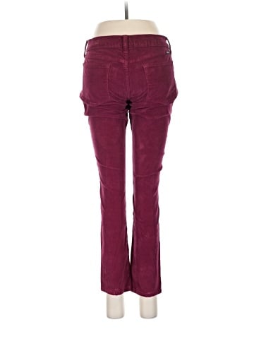 Lucky Brand Casual Pants (view 2)