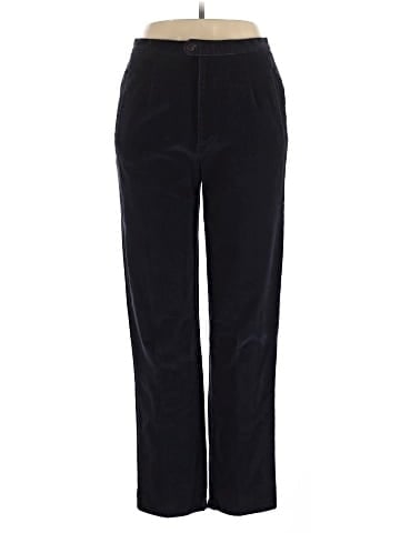 DressBarn Casual Pants (view 1)