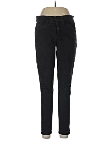 Democracy Jeans (view 1)