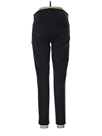 Democracy Jeans (view 2)