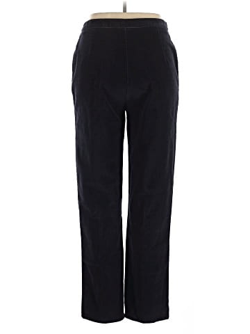 DressBarn Casual Pants (view 2)