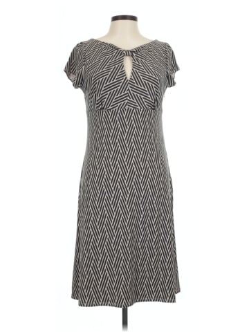 Ann Taylor Casual Dress (view 1)