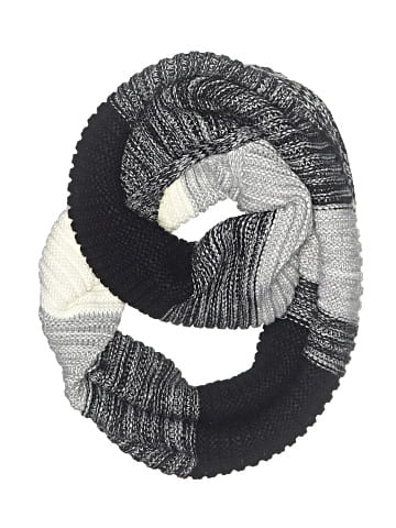 Calvin Klein Scarf (view 1)