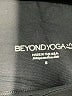Beyond Yoga Black Active Pants Size S - photo 4
