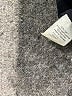 Beyond Yoga Black Active Pants Size S - photo 5