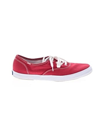 Keds Sneakers (view 1)