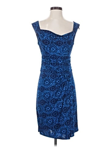 Nanette Lepore Cocktail Dress (view 1)