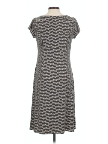 Ann Taylor Casual Dress (view 2)