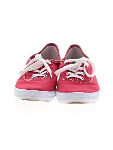 Keds Sneakers (view 2)