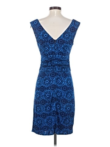 Nanette Lepore Cocktail Dress (view 2)