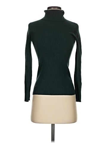 Lauren by Ralph Lauren Turtleneck Sweater (view 1)