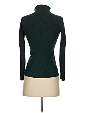 Lauren by Ralph Lauren Turtleneck Sweater (view 2)
