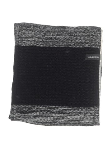 Calvin Klein Scarf (view 2)