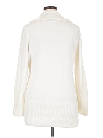 Style&Co Pullover Sweater (view 2)